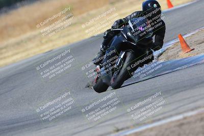 media/Jun-17-2023-Lets Ride (Sat) [[40673ba015]]/A Group/11am (Outside Grapevine)/